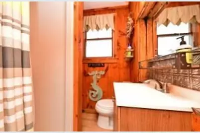 197 N Shore Blvd #197A, Sandwich, MA 02537 - Photo 17
