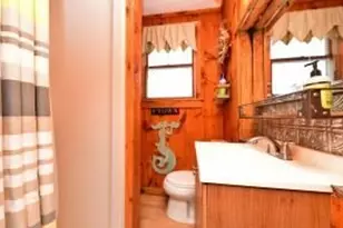 197 N Shore Blvd, Sandwich, MA 02537 - Photo 17