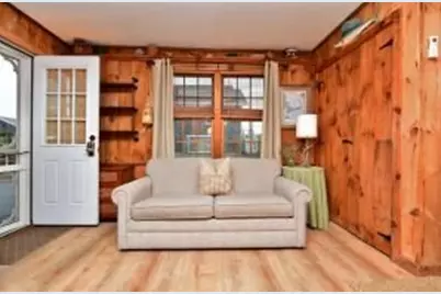 197 N Shore Blvd #197A, Sandwich, MA 02537 - Photo 11