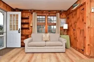197 N Shore Blvd, Sandwich, MA 02537 - Photo 11