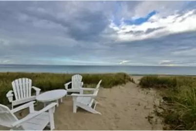 197 N Shore Blvd #197A, Sandwich, MA 02537 - Photo 5