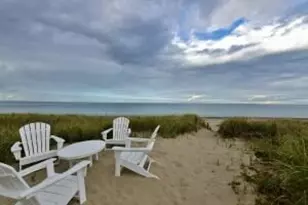 197 N Shore Blvd, Sandwich, MA 02537 - Photo 5