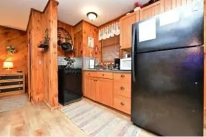 197 N Shore Blvd #197A, Sandwich, MA 02537 - Photo 13
