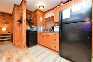 197 N Shore Blvd, Sandwich, MA 02537 - Photo 13