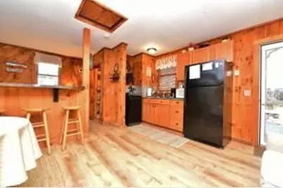 197 N Shore Blvd #197A, Sandwich, MA 02537 - Photo 21