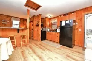197 N Shore Blvd, Sandwich, MA 02537 - Photo 21