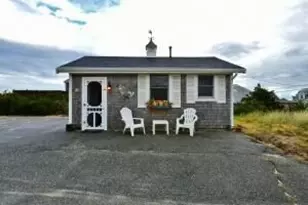 197 N Shore Blvd, Sandwich, MA 02537 - Photo 3