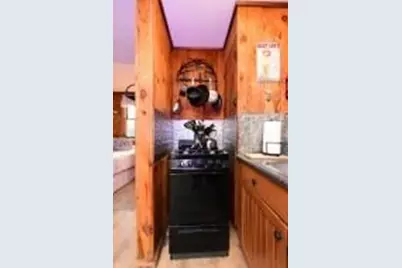 197 N Shore Blvd #197A, Sandwich, MA 02537 - Photo 15