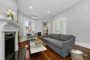 1880 Beacon St, Brookline, MA 02445 - Photo 7