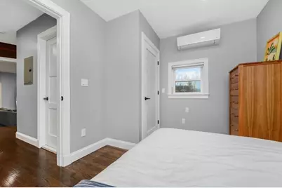 1880 Beacon St #6, Brookline, MA 02445 - Photo 13