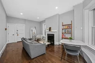 1880 Beacon St, Brookline, MA 02445 - Photo 5