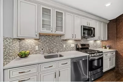 1880 Beacon St #6, Brookline, MA 02445 - Photo 3