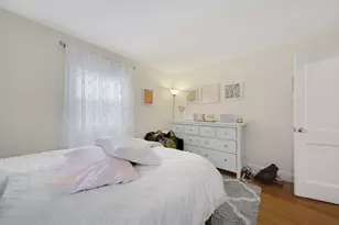 924 Massachusetts Ave, Arlington, MA 02476 - Photo 5