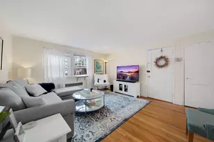924 Massachusetts Ave, Arlington, MA 02476 - Photo 3