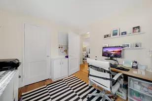 924 Massachusetts Ave, Arlington, MA 02476 - Photo 7