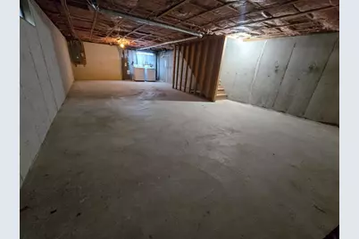 8 Clarendon Common #8, Franklin, MA 02038 - Photo 11