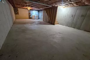 8 Clarendon Common, Franklin, MA 02038 - Photo 11