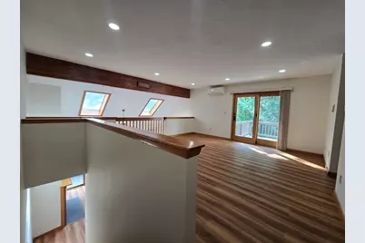 8 Clarendon Common #8, Franklin, MA 02038 - Photo 5
