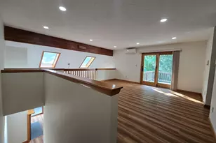 8 Clarendon Common, Franklin, MA 02038 - Photo 5