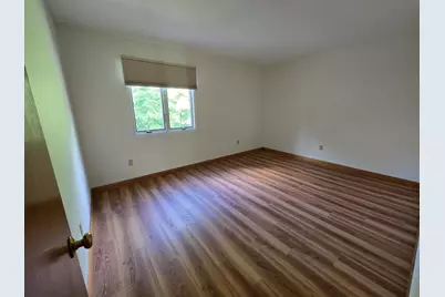 8 Clarendon Common #8, Franklin, MA 02038 - Photo 7