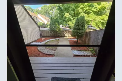 8 Clarendon Common #8, Franklin, MA 02038 - Photo 13