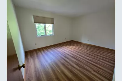 8 Clarendon Common #8, Franklin, MA 02038 - Photo 7