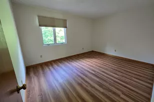 8 Clarendon Common, Franklin, MA 02038 - Photo 7