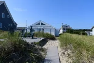 239 Phillips Rd, Sandwich, MA 02563 - Photo 7