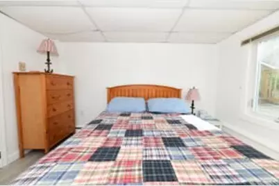 239 Phillips Road #WINTER, Sandwich, MA 02563 - Photo 31