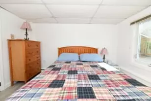 239 Phillips Rd, Sandwich, MA 02563 - Photo 31