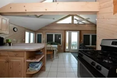 239 Phillips Road #WINTER, Sandwich, MA 02563 - Photo 15