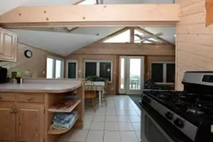 239 Phillips Rd, Sandwich, MA 02563 - Photo 15