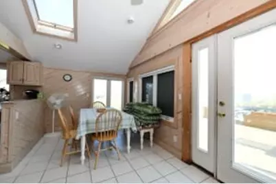 239 Phillips Road #WINTER, Sandwich, MA 02563 - Photo 19