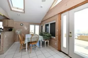 239 Phillips Rd, Sandwich, MA 02563 - Photo 19