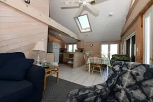 239 Phillips Rd, Sandwich, MA 02563 - Photo 17