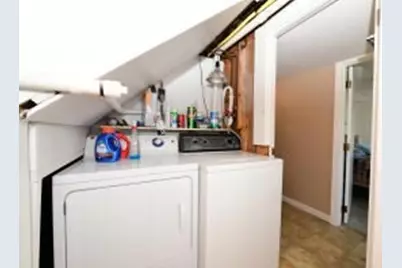 239 Phillips Road #WINTER, Sandwich, MA 02563 - Photo 29