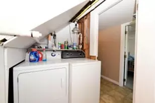 239 Phillips Rd, Sandwich, MA 02563 - Photo 29