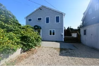 239 Phillips Road #WINTER, Sandwich, MA 02563 - Photo 3