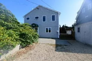 239 Phillips Rd, Sandwich, MA 02563 - Photo 3
