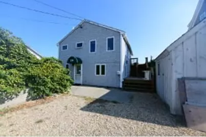 239 Phillips Road #WINTER, Sandwich, MA 02563 - Photo 1