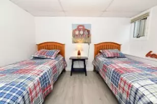 239 Phillips Rd, Sandwich, MA 02563 - Photo 27