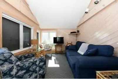 239 Phillips Road #WINTER, Sandwich, MA 02563 - Photo 11