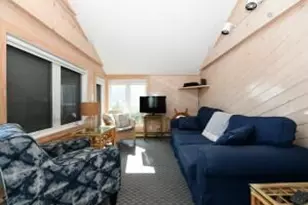 239 Phillips Rd, Sandwich, MA 02563 - Photo 11