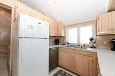 239 Phillips Road #WINTER, Sandwich, MA 02563 - Photo 13