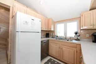 239 Phillips Rd, Sandwich, MA 02563 - Photo 13