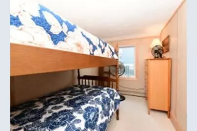 239 Phillips Road #WINTER, Sandwich, MA 02563 - Photo 21