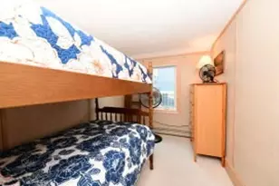 239 Phillips Rd, Sandwich, MA 02563 - Photo 21