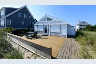 239 Phillips Road #WINTER, Sandwich, MA 02563 - Photo 9