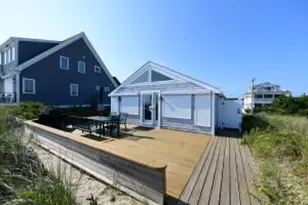 239 Phillips Rd, Sandwich, MA 02563 - Photo 9