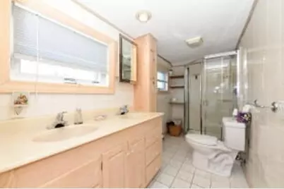 239 Phillips Road #WINTER, Sandwich, MA 02563 - Photo 25